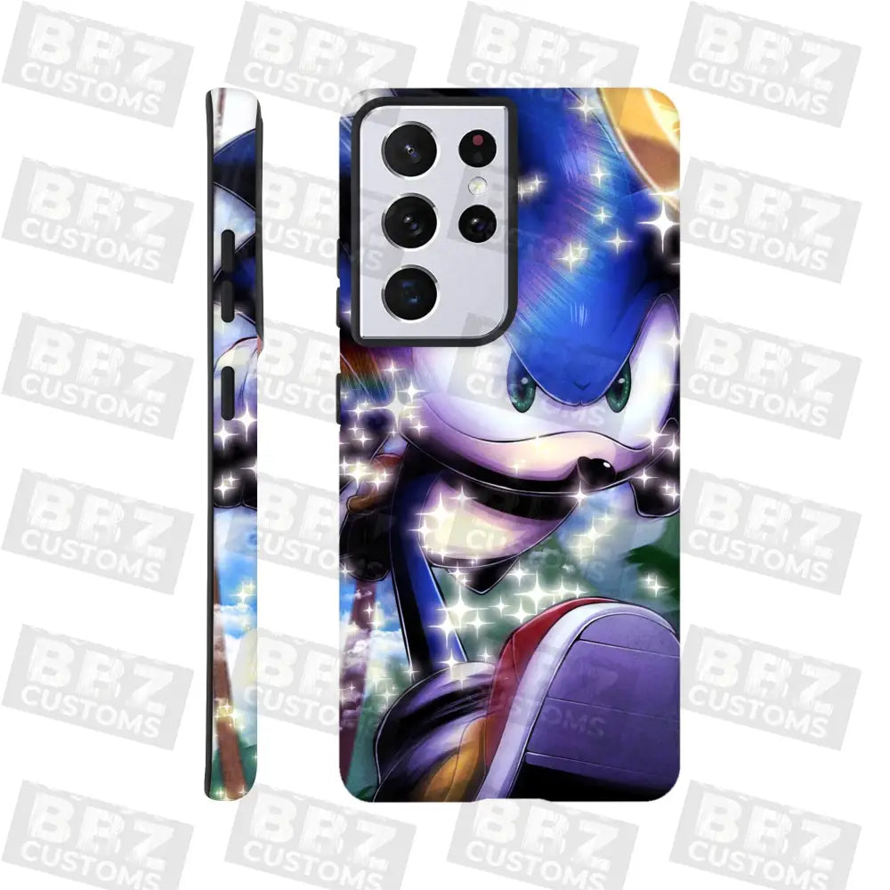 1ac6310d-6046-4672-8c88-3f2f80bfb647