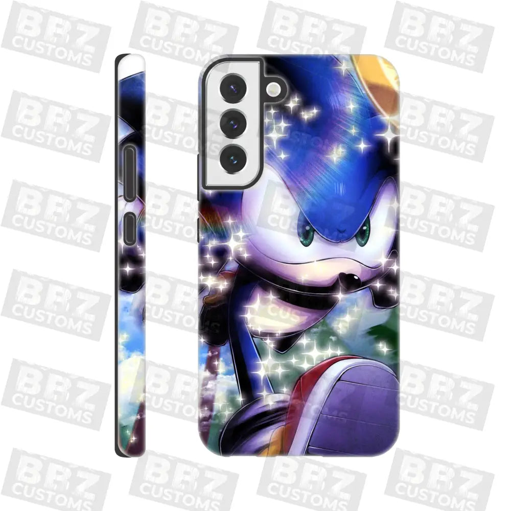 88e380cd-dbaf-444a-ba7b-93701f15ea60