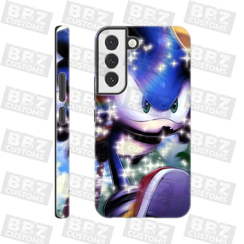 ce11579f-af13-4a40-8280-36db08c60260