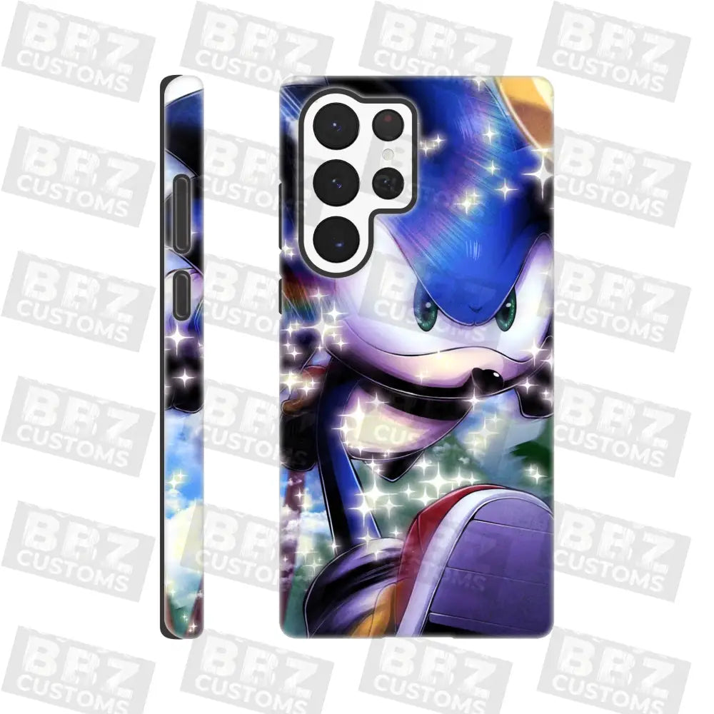 b0ab1ef9-8676-4b09-baa2-0f5766f3d1a9