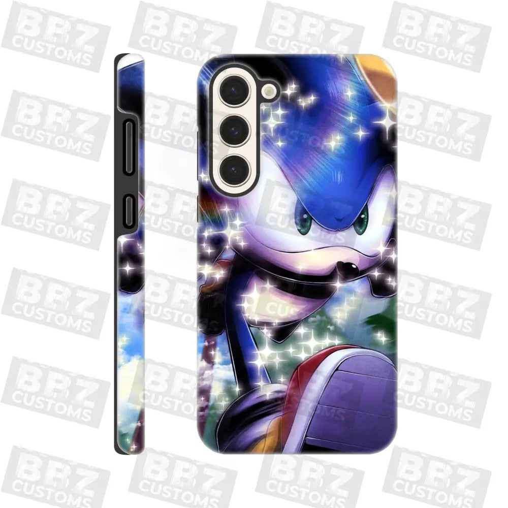 c4c51a56-abd0-4330-82da-8cee3d2f346f