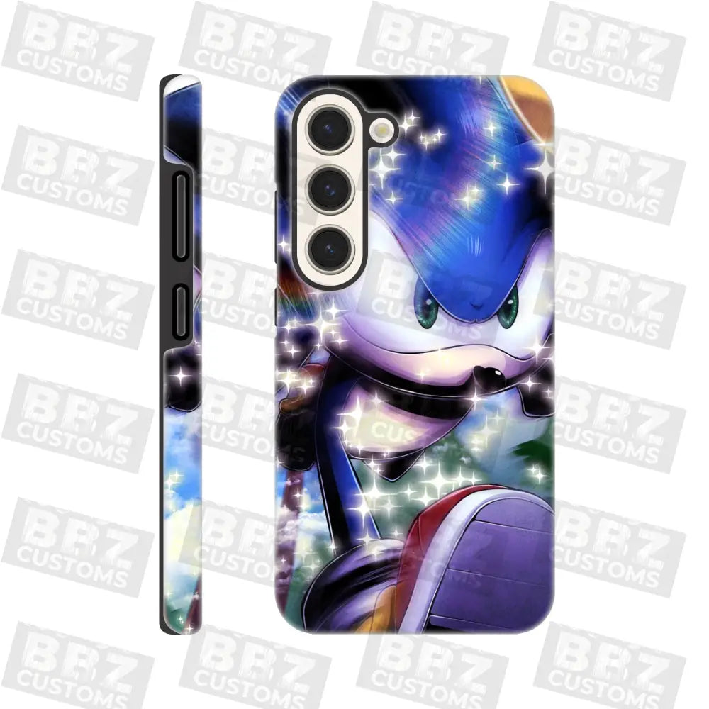 c2e46baf-e678-4a2e-a6bb-61c934f3fdbd