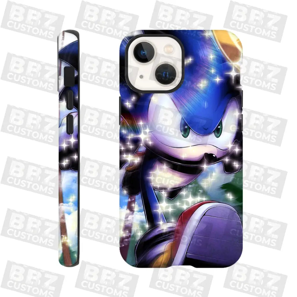 8c364087-e9c6-47fb-be6d-793b5303f48c