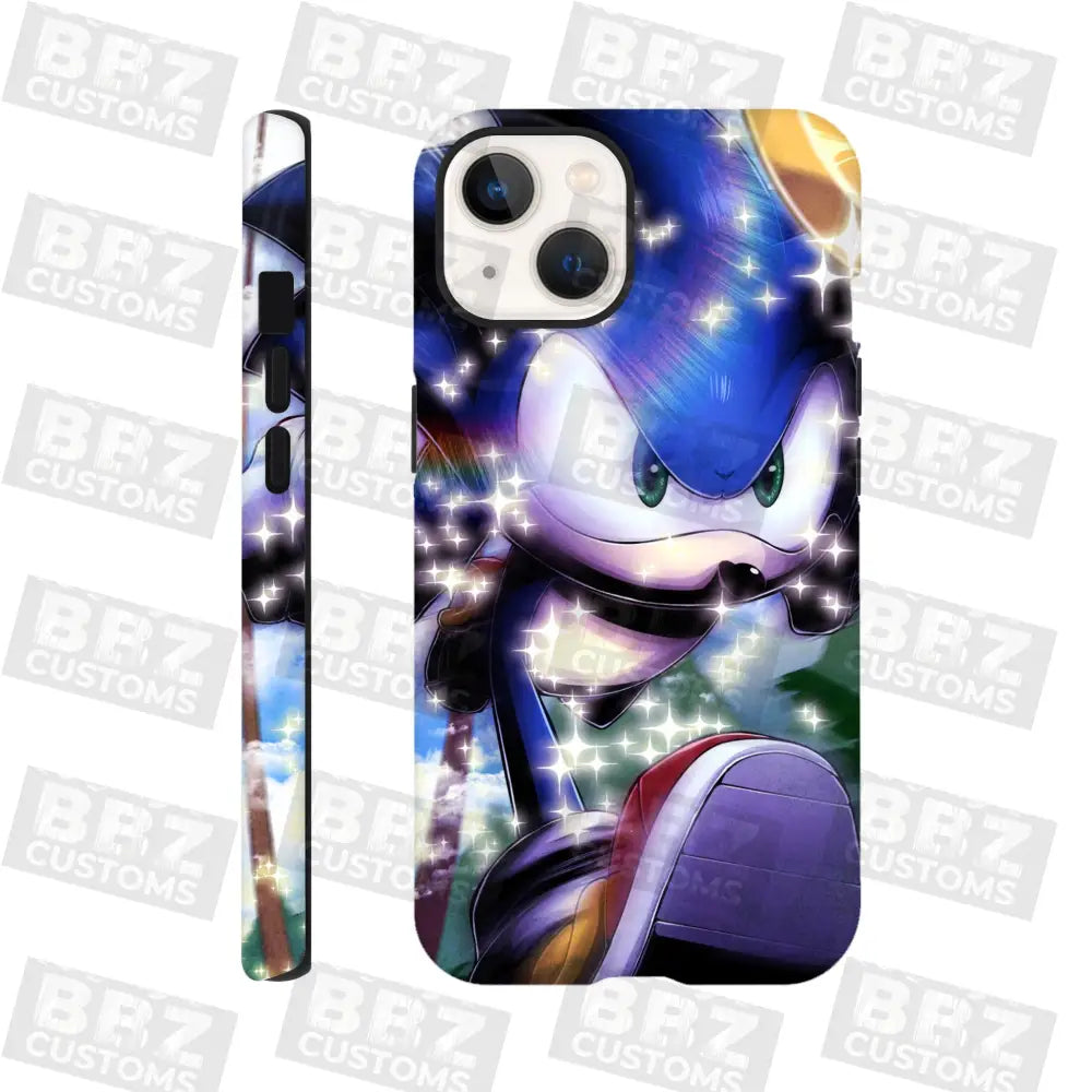 642c632f-13db-4cac-b964-ccfd9d24a470