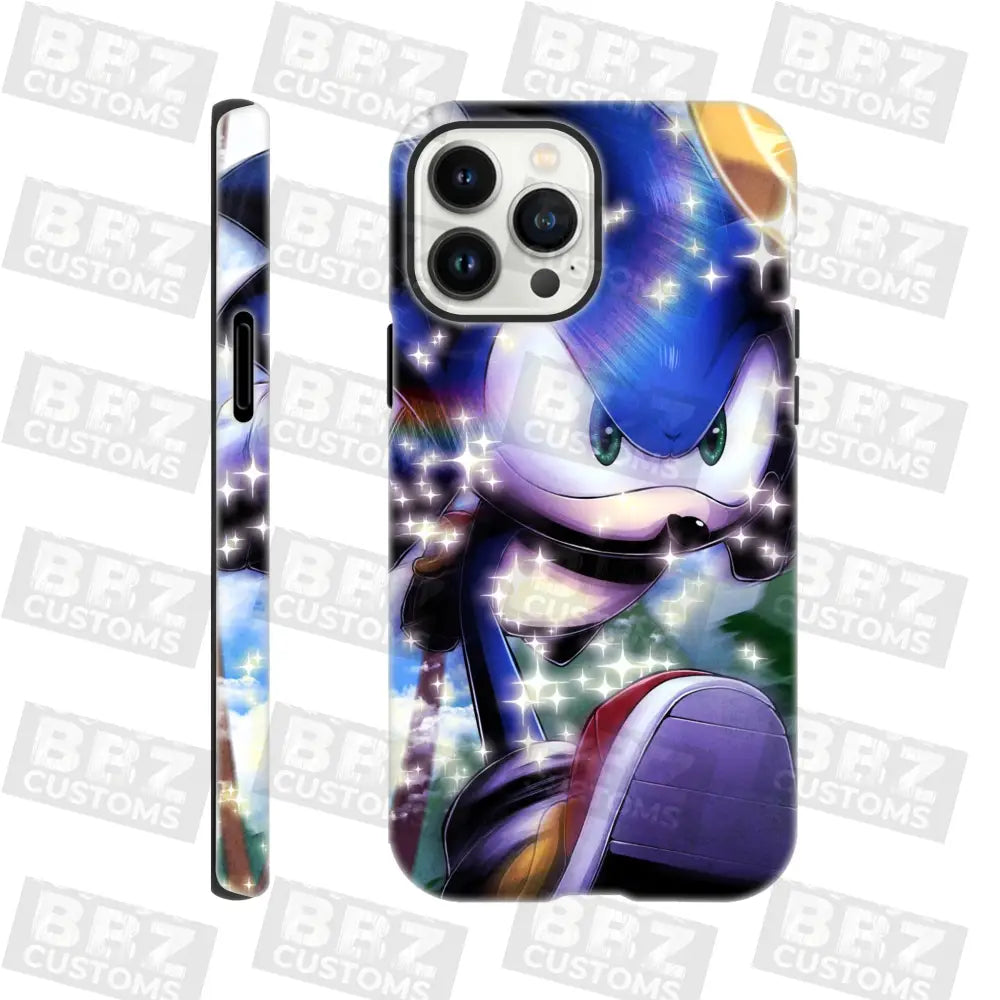 1c90f09e-dbee-44a0-9ec1-ec633caab19e