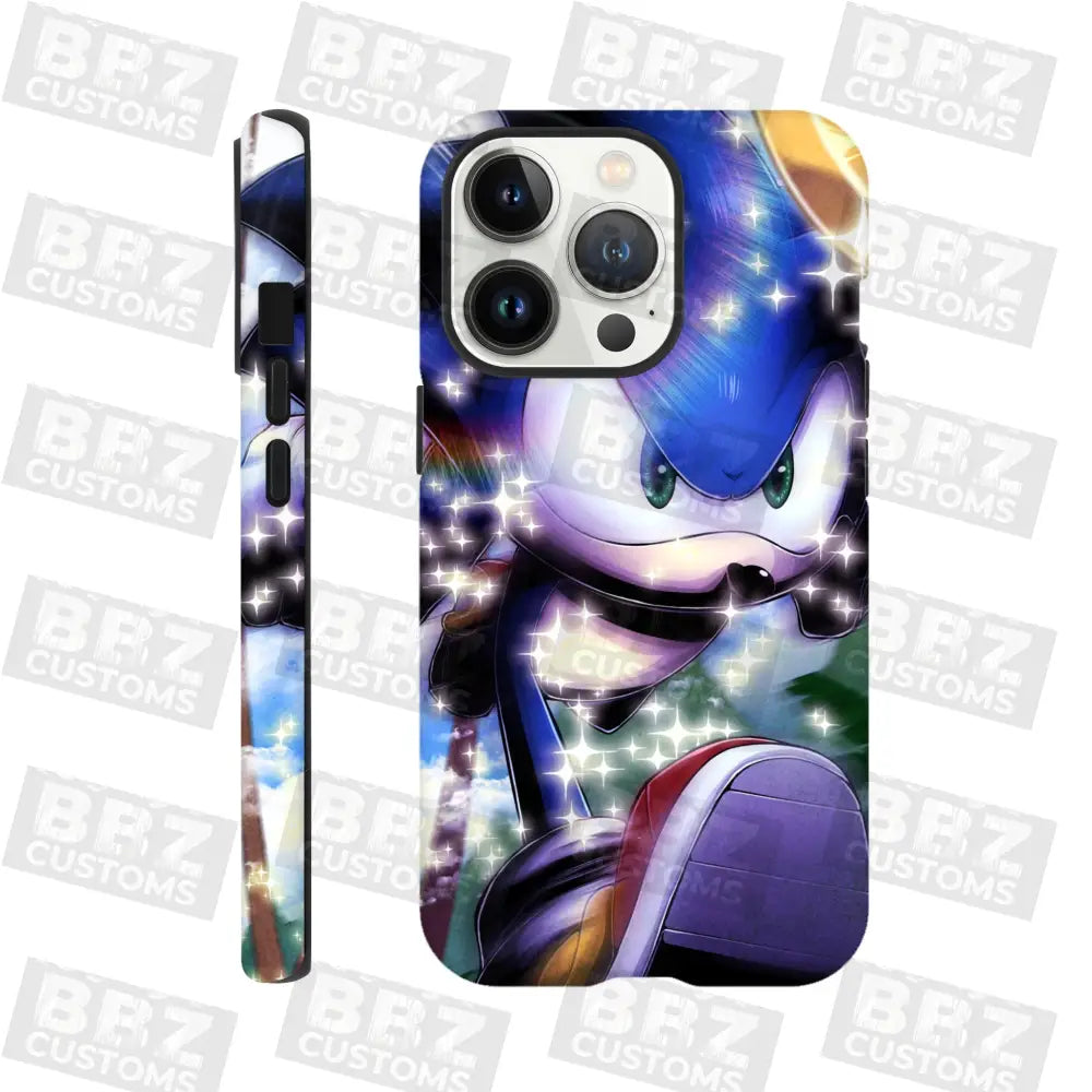 9edabd89-918e-43c2-9cec-a85573032eef