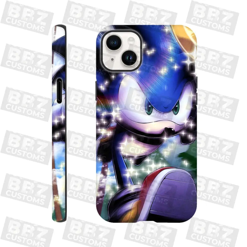 53b4b7d6-8ac5-4306-9d29-1bf37b56f880