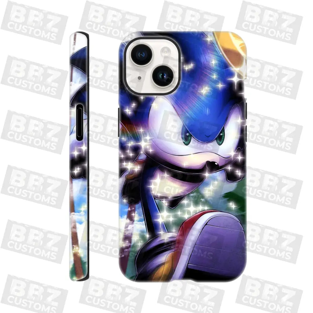 32cce090-662b-4618-82cb-acb0d6aa836e