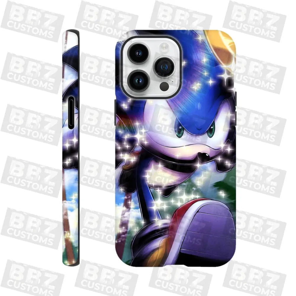 4e93d0a1-46f4-4d44-be8e-39342c122bca