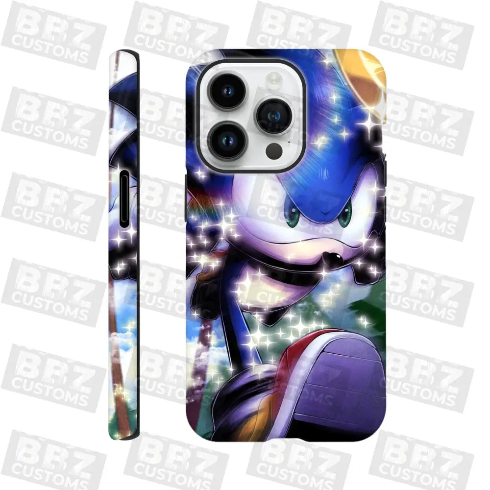 4f8fc937-974f-45c9-b902-ad7a72524e6a