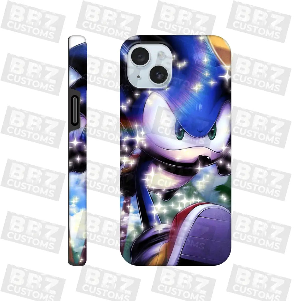 e86865a2-496e-45f6-8fde-b31f93ca0955