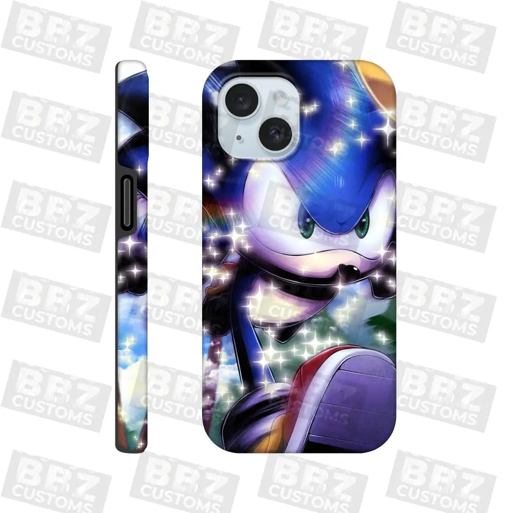 0508ec68-7d93-4117-bfe1-dede6886fd2c