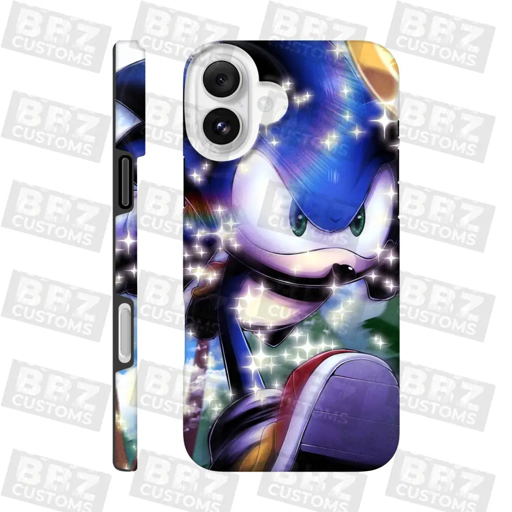 98632a9b-fe22-4dd3-a7dd-ffa44363463a