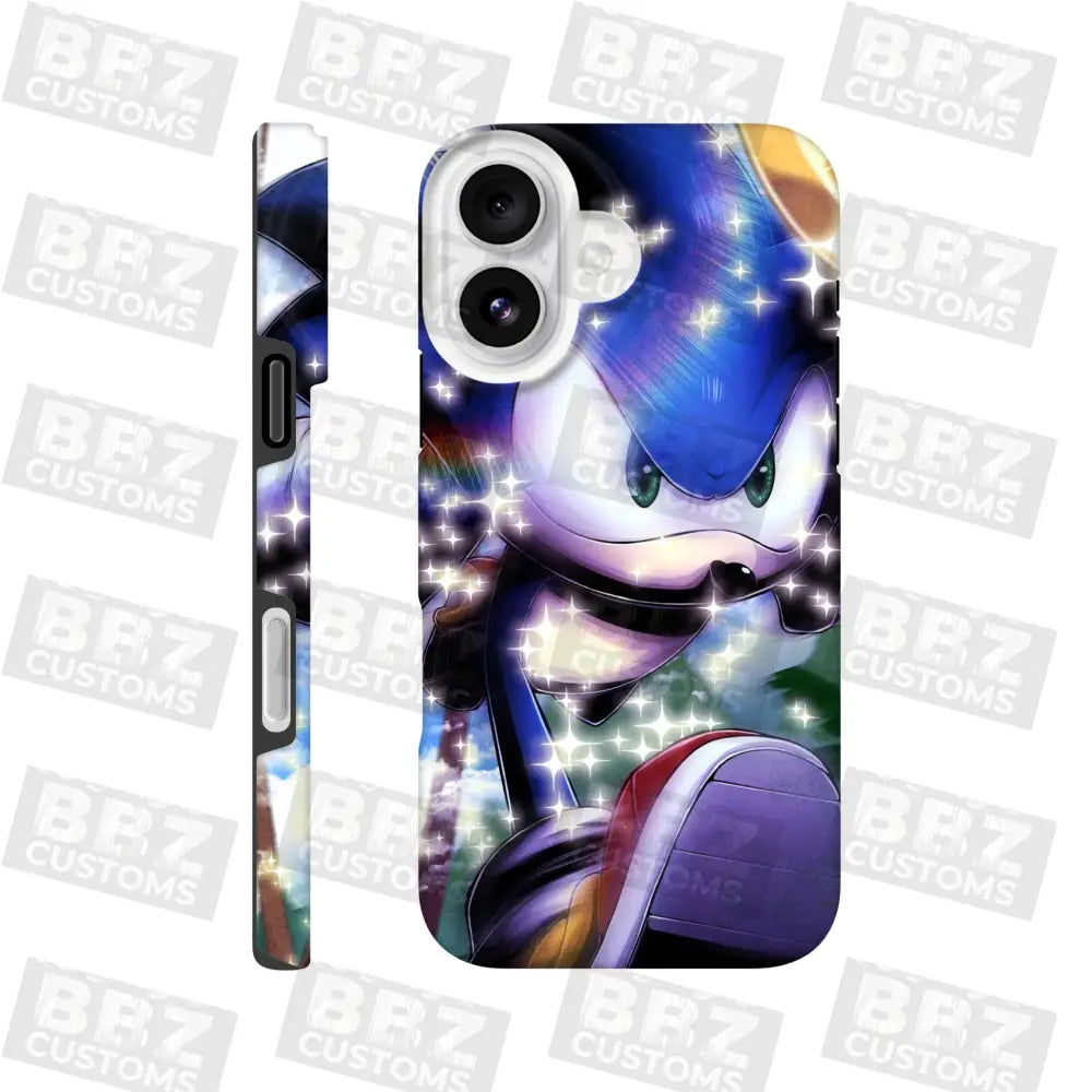 77392334-892c-4347-bc85-c218ea3f9fb6