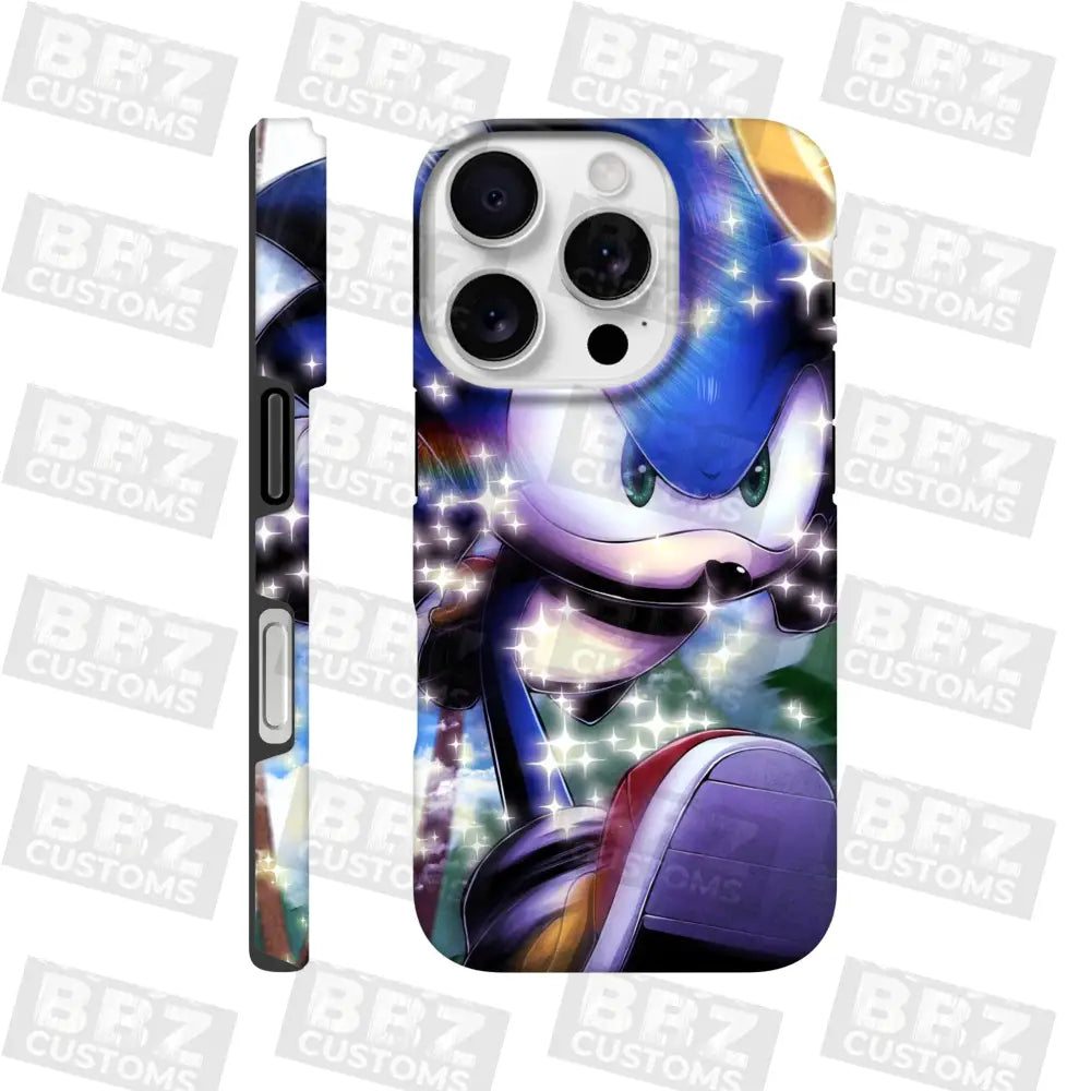 a89a7e10-59cf-49b8-8b71-73555727aede