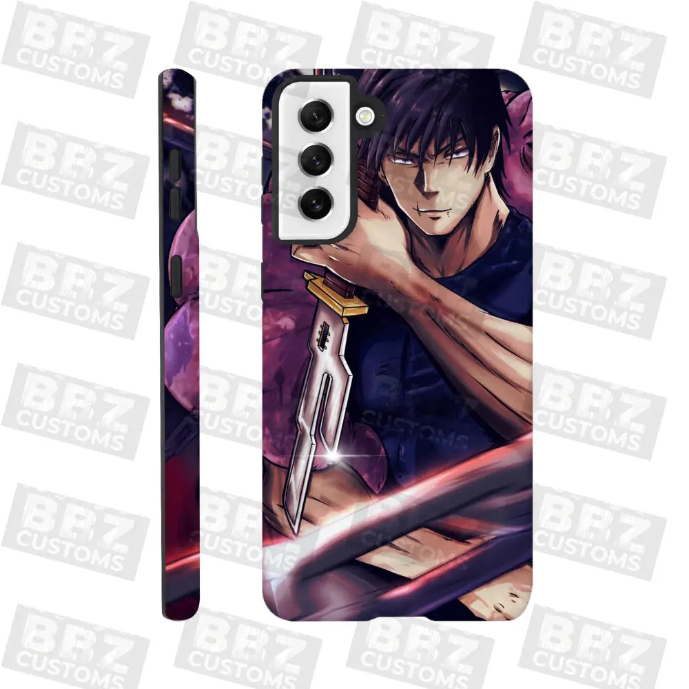 ccb665b3-14f9-47a7-a8d3-f1e6c3cef81b