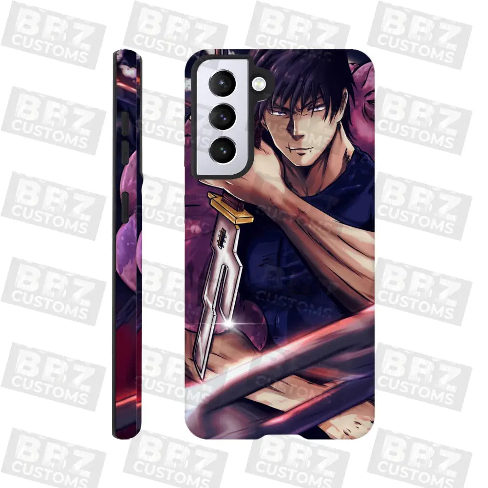 b3f59da8-b89c-4d0c-834d-e369d4f5dd1b