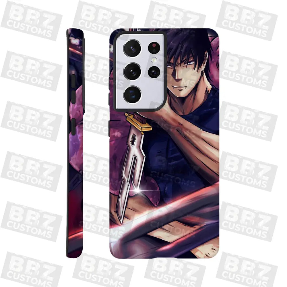 4929a3c5-3b0b-43f1-9dd7-f444feef12cd