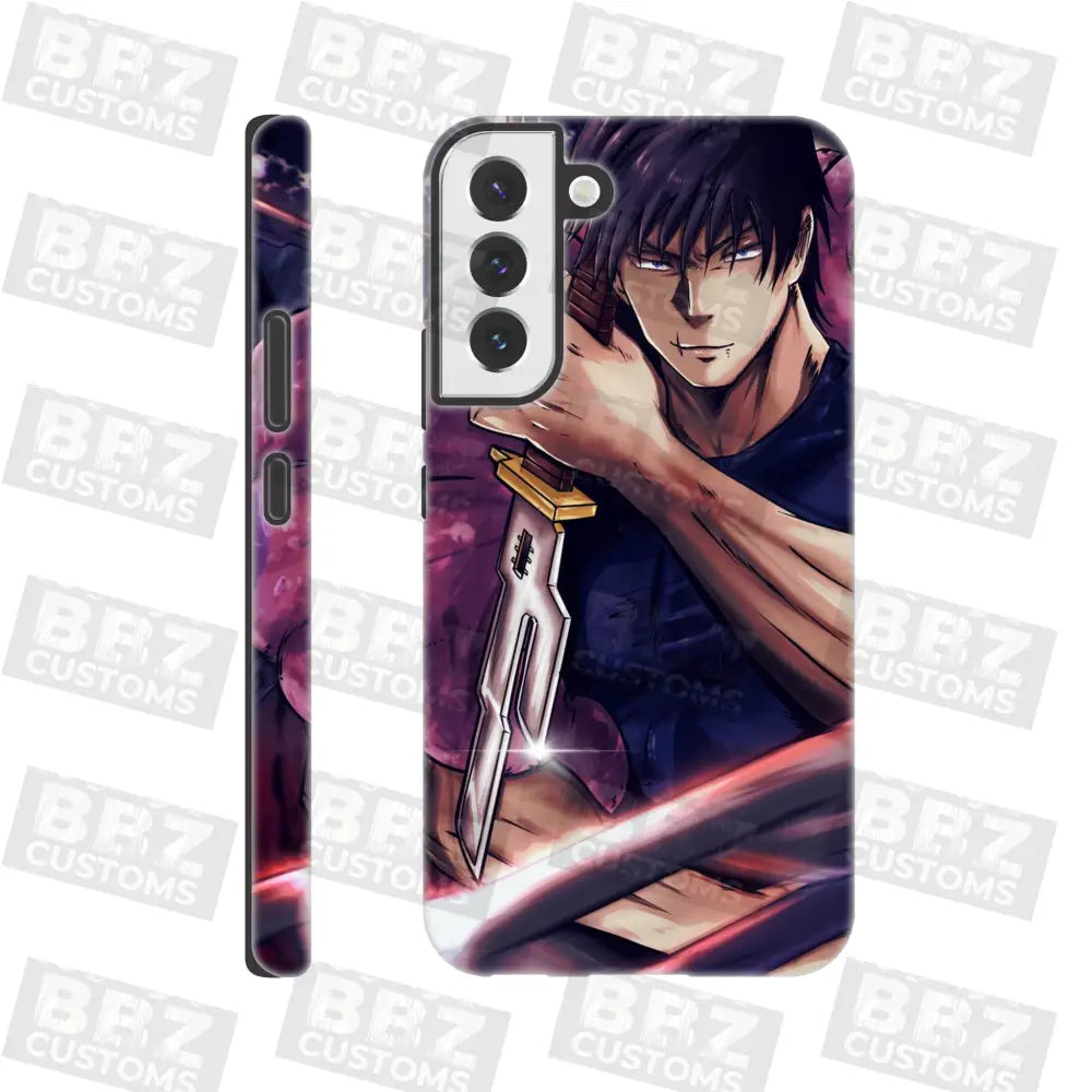 6c8195b7-fe12-4ae9-aaaf-a16f856ee1bc