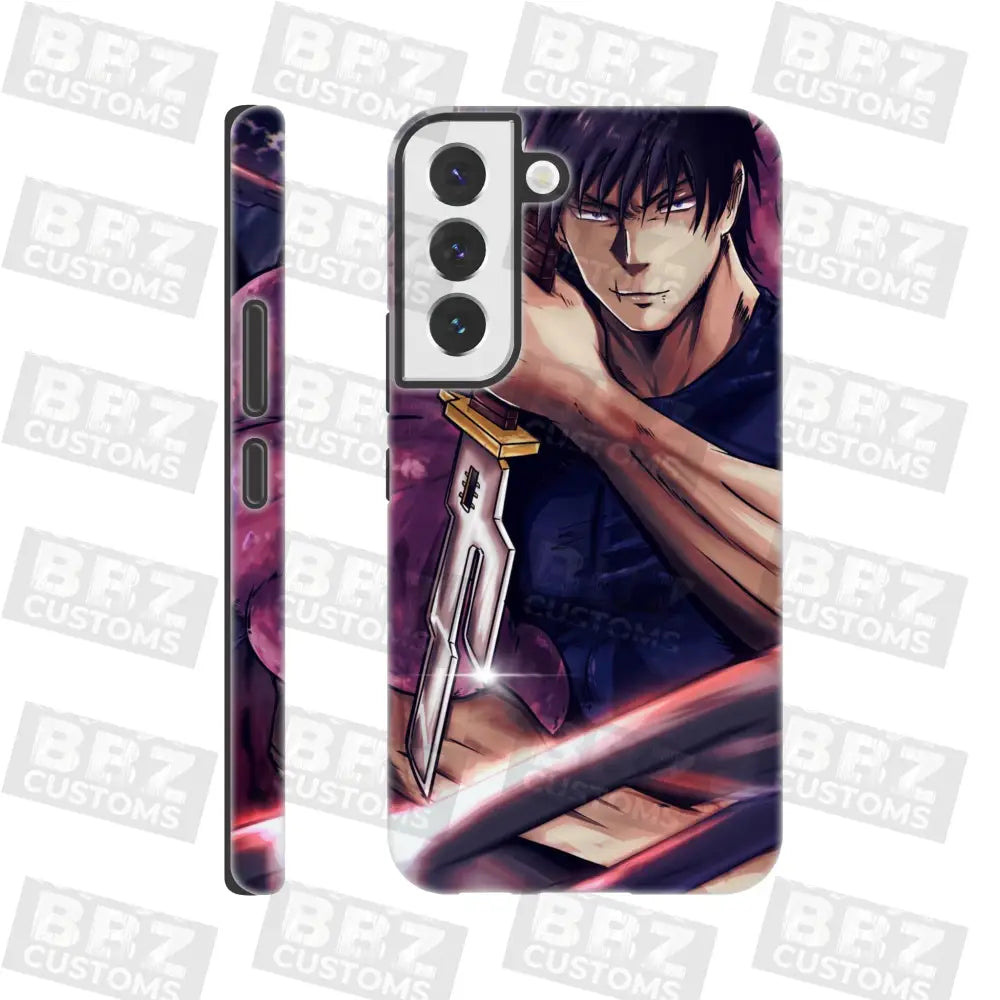 b30bed2f-0513-4a04-b7d1-9bbf95facc48