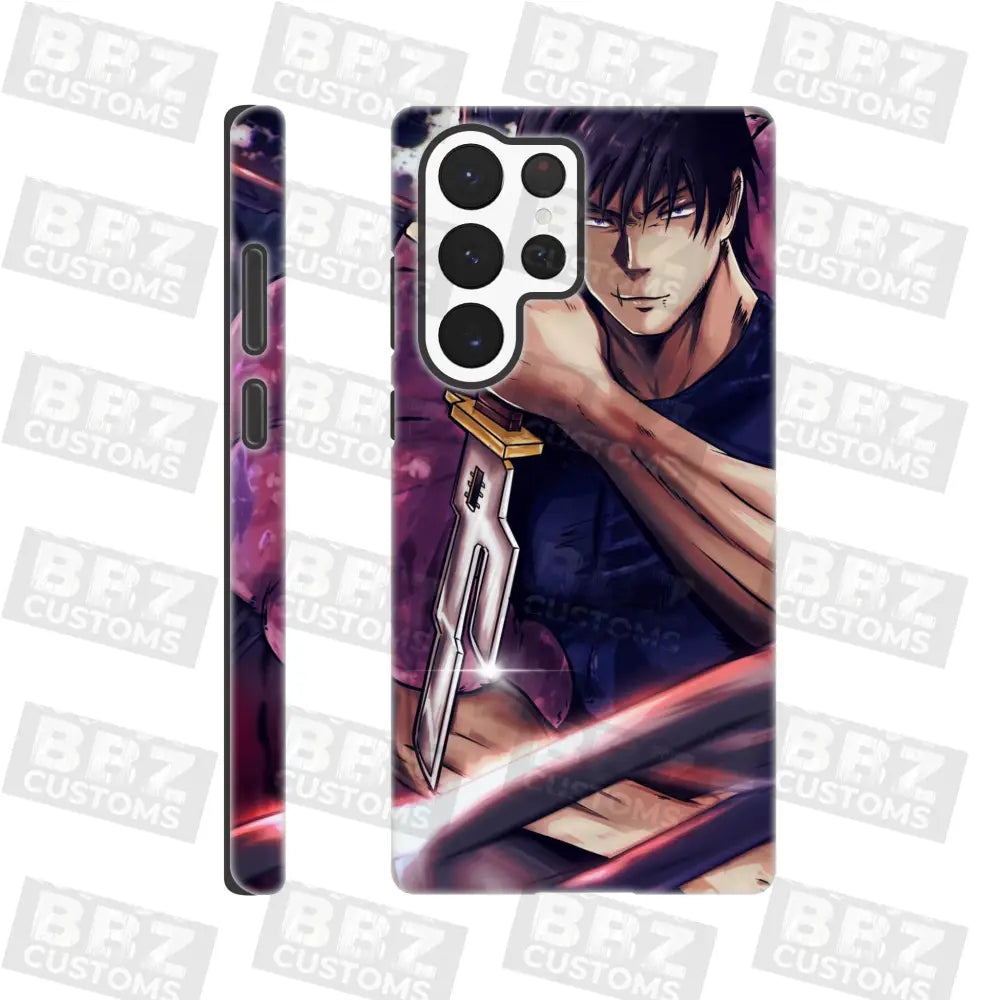 47136a4d-7db5-46bf-9c88-6163b792954e