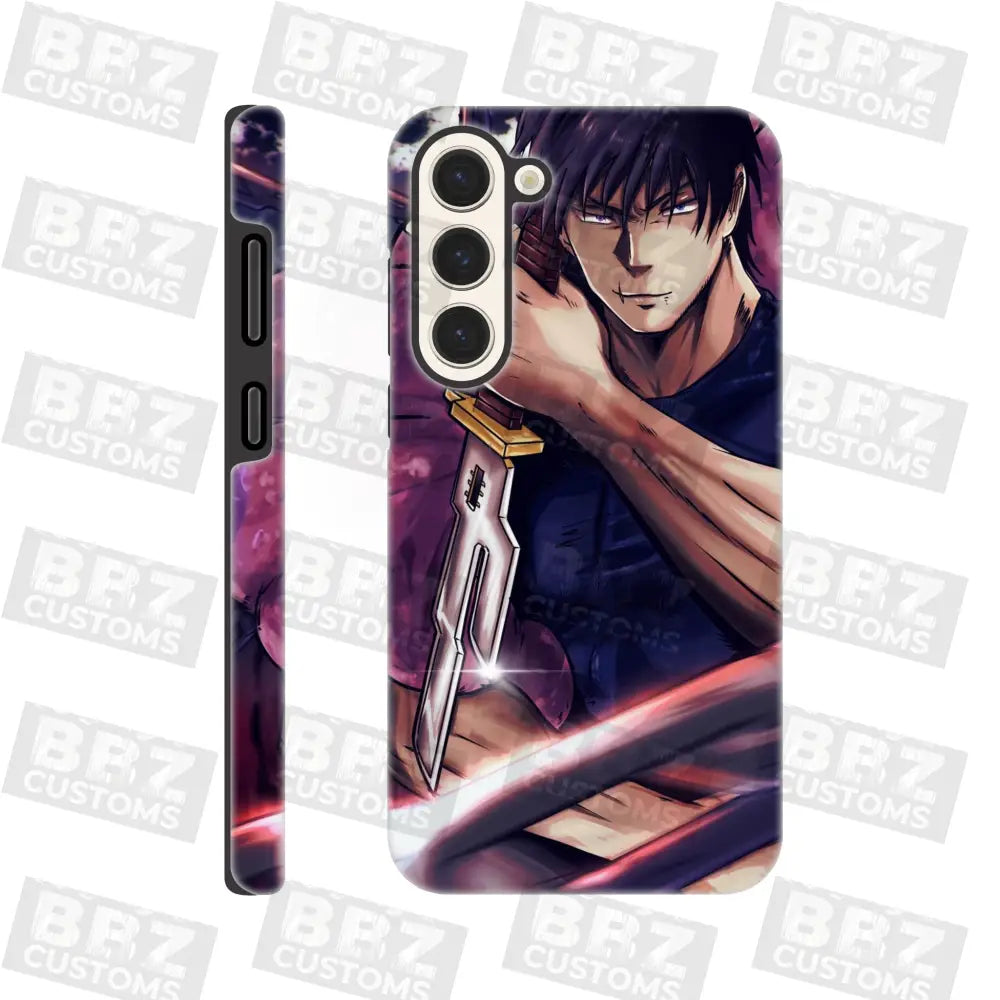 07b9908f-a252-4bad-9db4-5f232f236894