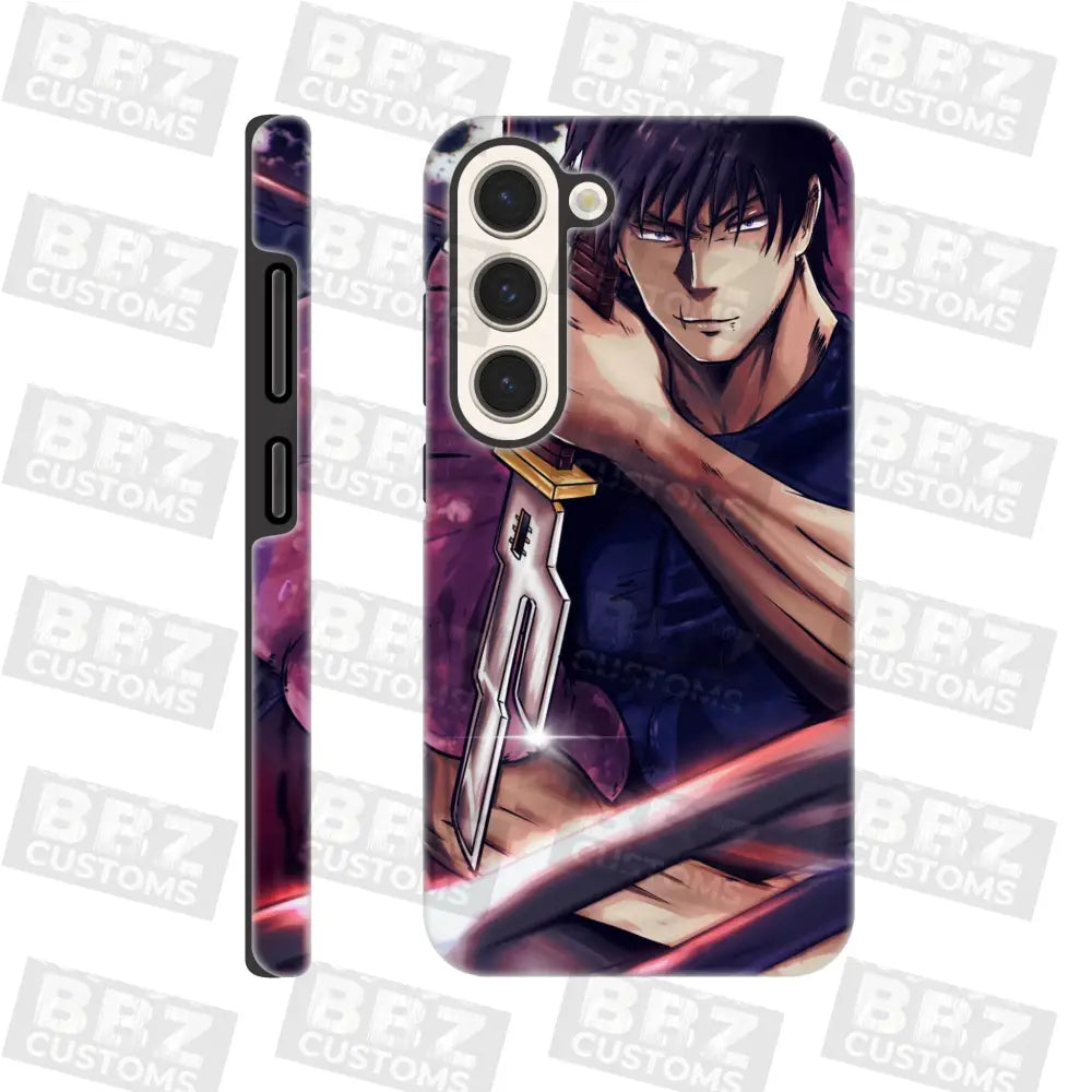 76b82bf8-c278-4aa3-a151-581e5c8f4e8b