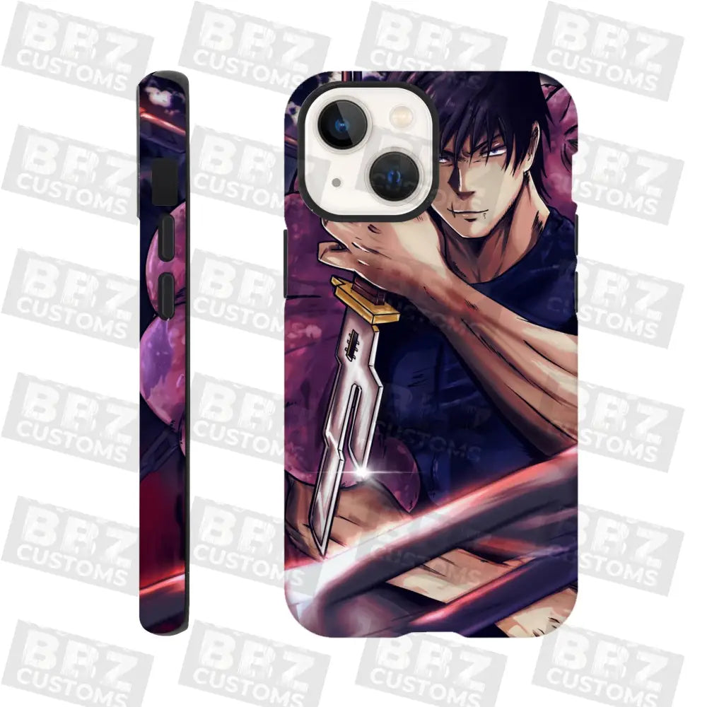 ac6c1fa5-40ba-478a-877f-527b3ca7a826