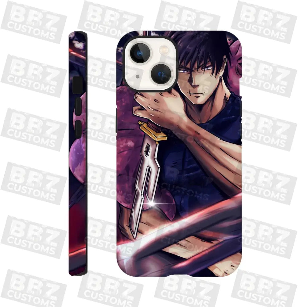 055a240a-8031-4195-8bf9-8d0f2a8327fa