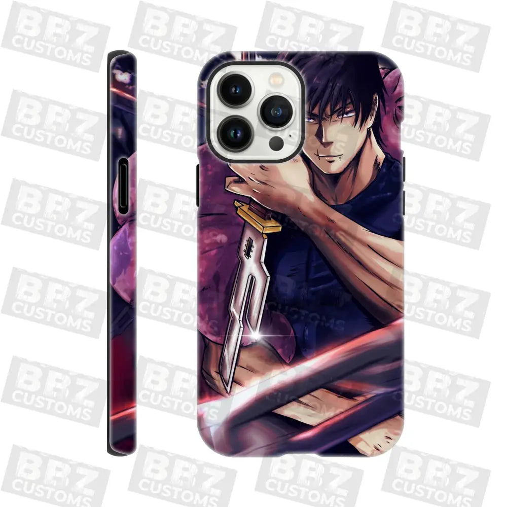 8deb3f9f-30d7-420e-bd2e-9898d5a94fd1