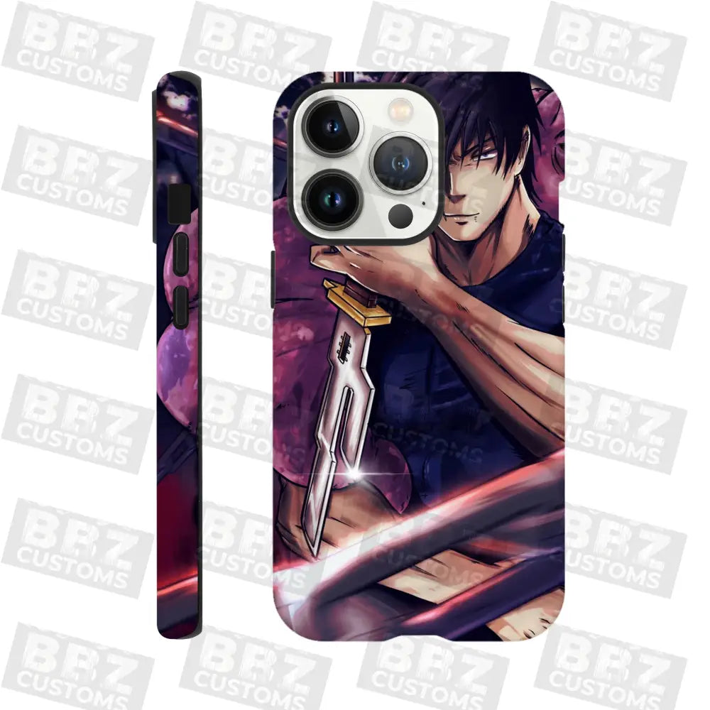 7ee7e086-d3c1-4e8c-ac5c-636c68e35e8e