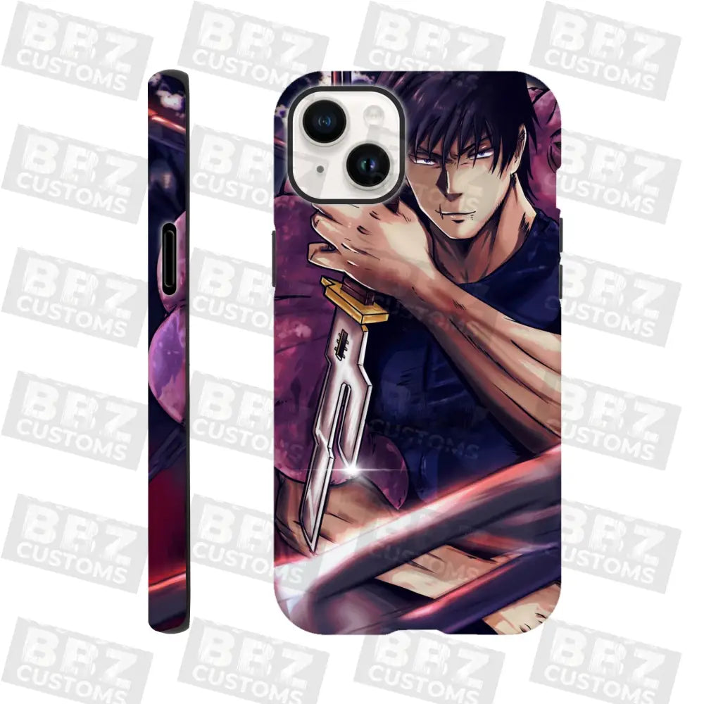 83975717-466d-4b70-b305-320071c32b7d