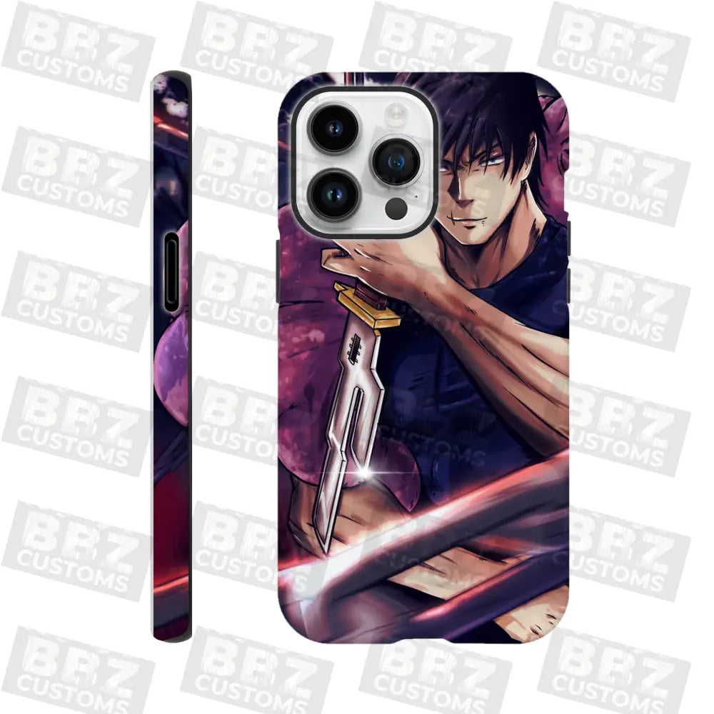 2219a6c0-9736-42de-b30c-242ce79a231b