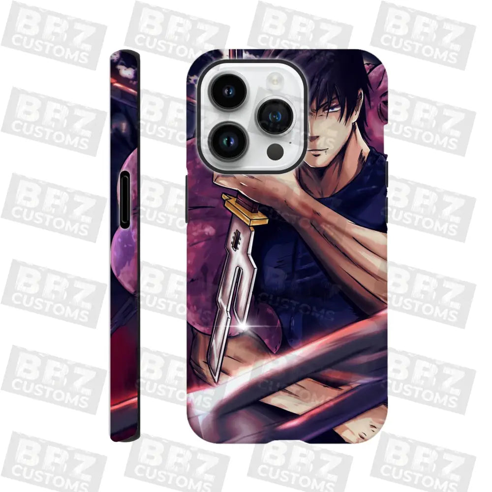 88f6360a-4f02-4d3b-88b8-2f78c5efa0ba