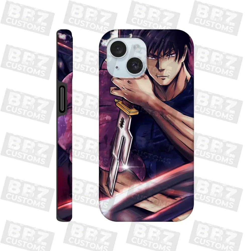 8596fe91-c45d-435f-8e41-46613a8698f3