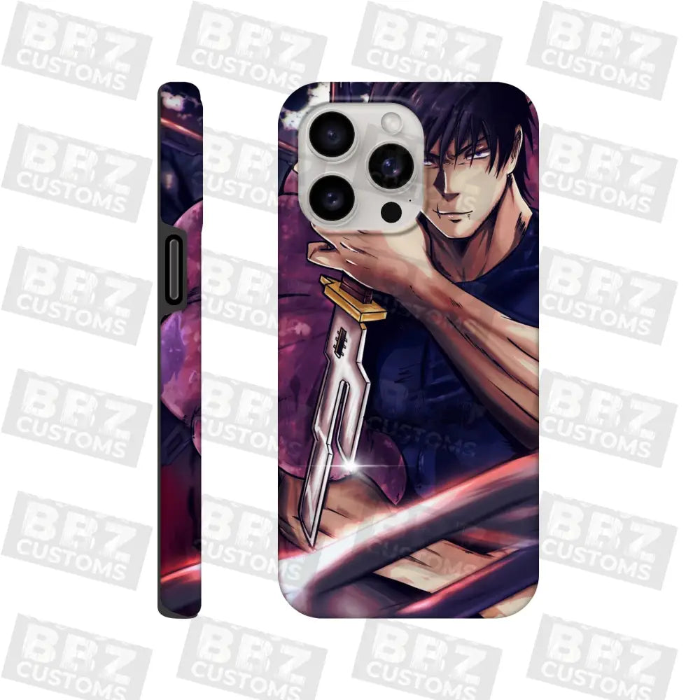 9caf41b6-a66b-4396-b69e-6723c0fe5ff4