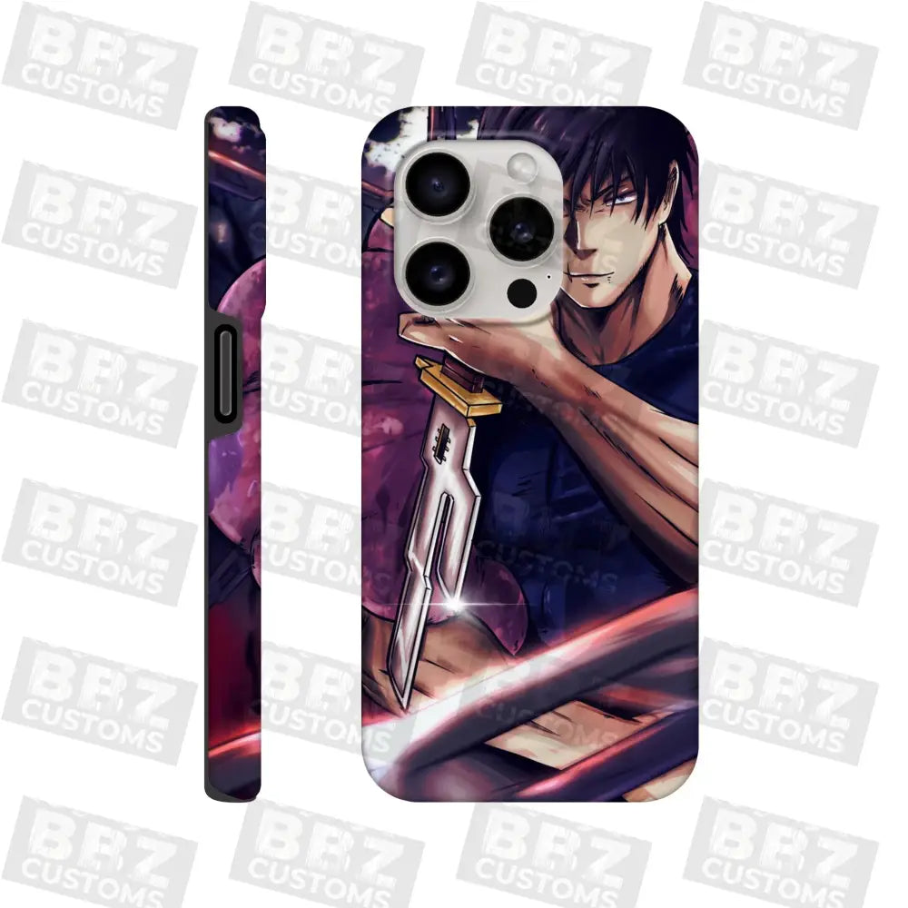 adbf9f3d-79e1-42a3-a9dc-f946b64e5df3