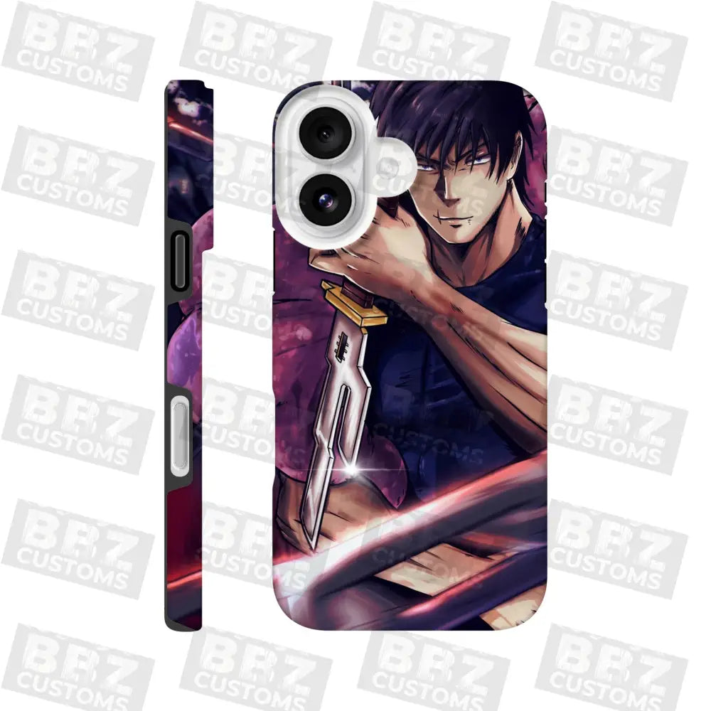 b8ba251e-58c4-4df8-9ecd-2ccc232b5c02