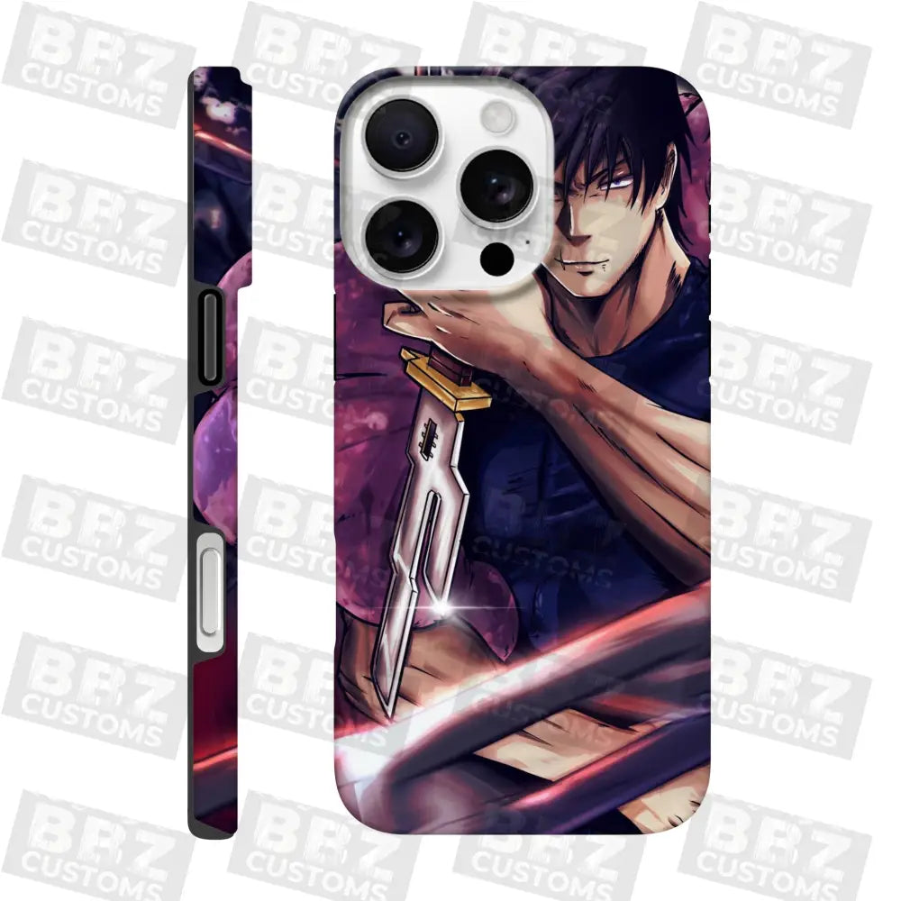 d6d6d411-383a-4624-a47c-b02a91667939