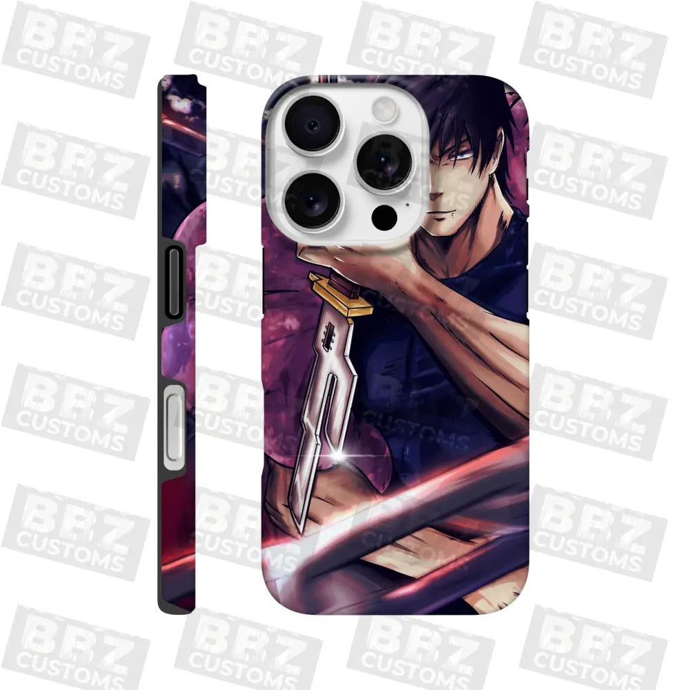 05d31d08-7a10-4dec-bfc9-38b79dfa2fb0