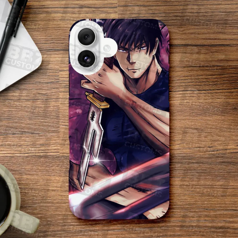 8f748a08-bab6-4411-a4c6-4664cb25e4f3