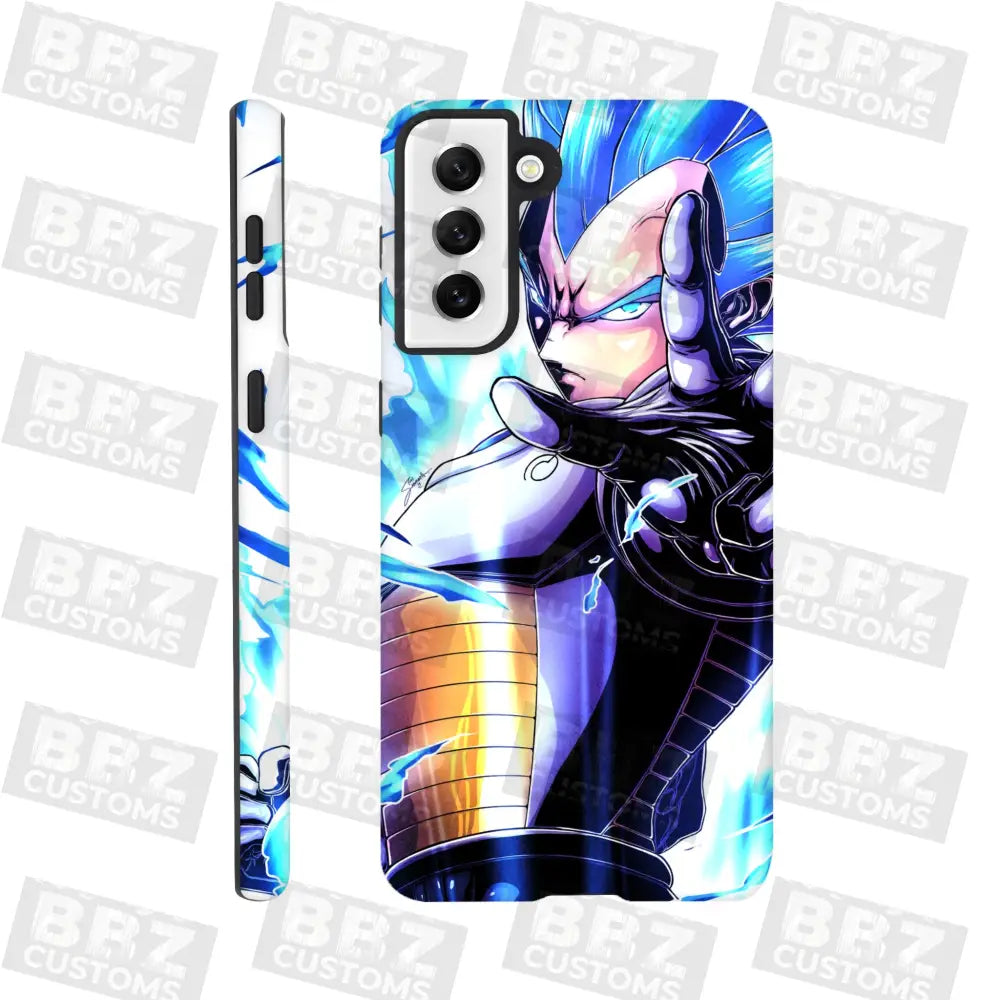 23303998-f99c-4007-9ac6-c4f710a6a1d6