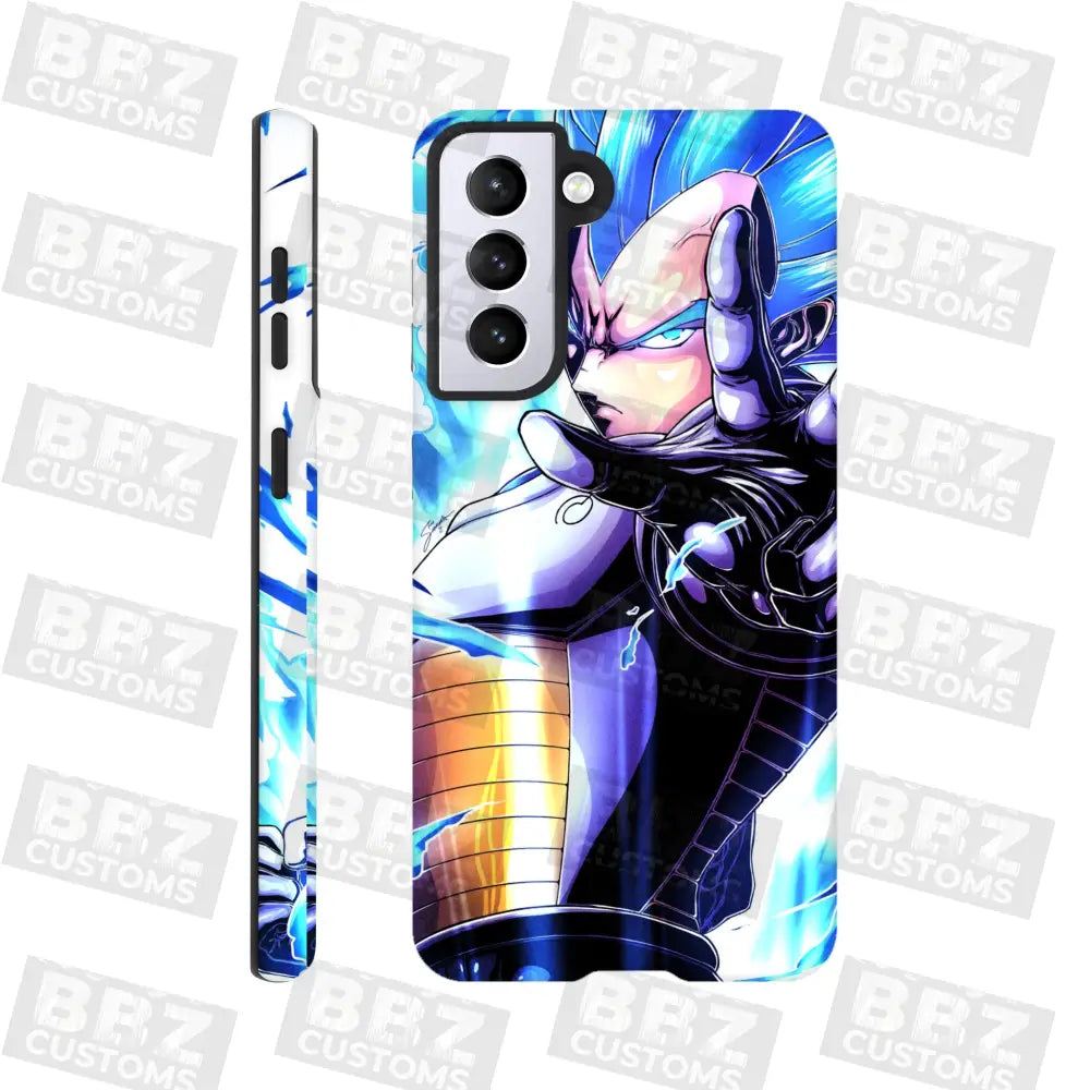 fc8458b6-4e7a-4fa2-8f2b-5b69fac70757