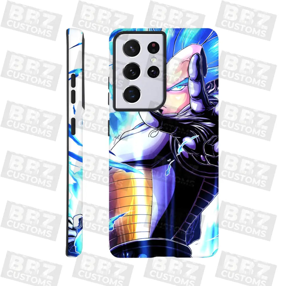 94a25ccd-a989-4883-8e36-f5865fc1d7fa