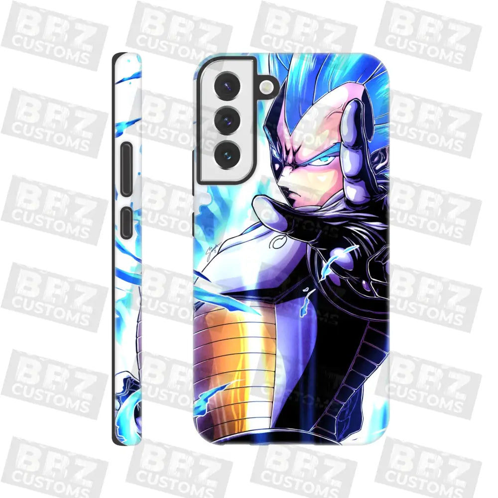 b3c60047-1bdc-4446-8ddd-16869aecf1e9