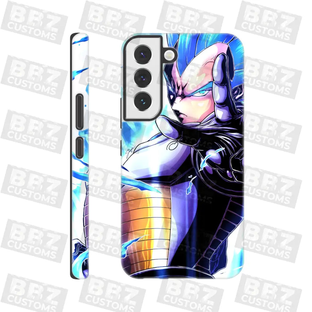 86344249-2cb6-4290-8b31-59e5226d5193