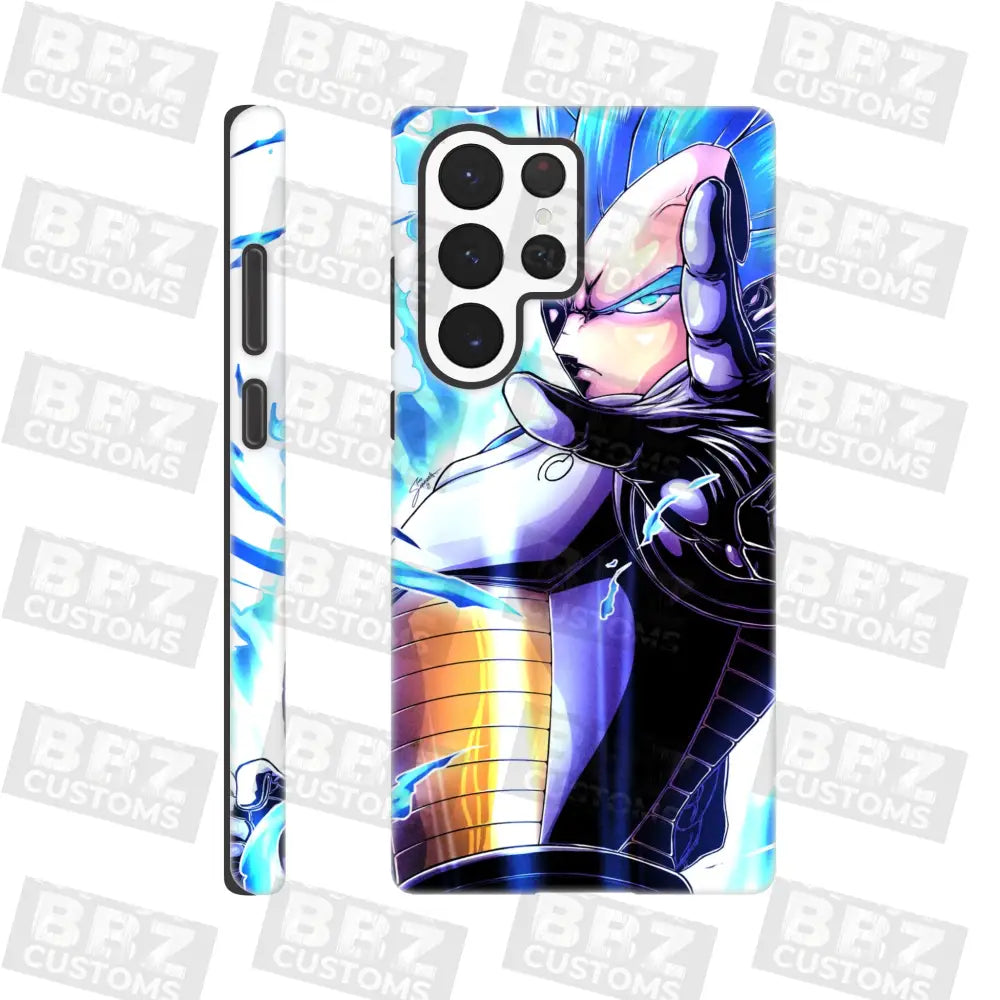 ea1f2684-fa70-4244-a749-a5cde626fa22