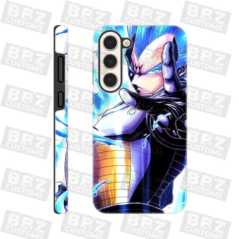 e367eef1-1395-4b11-9b14-52d045cceed8