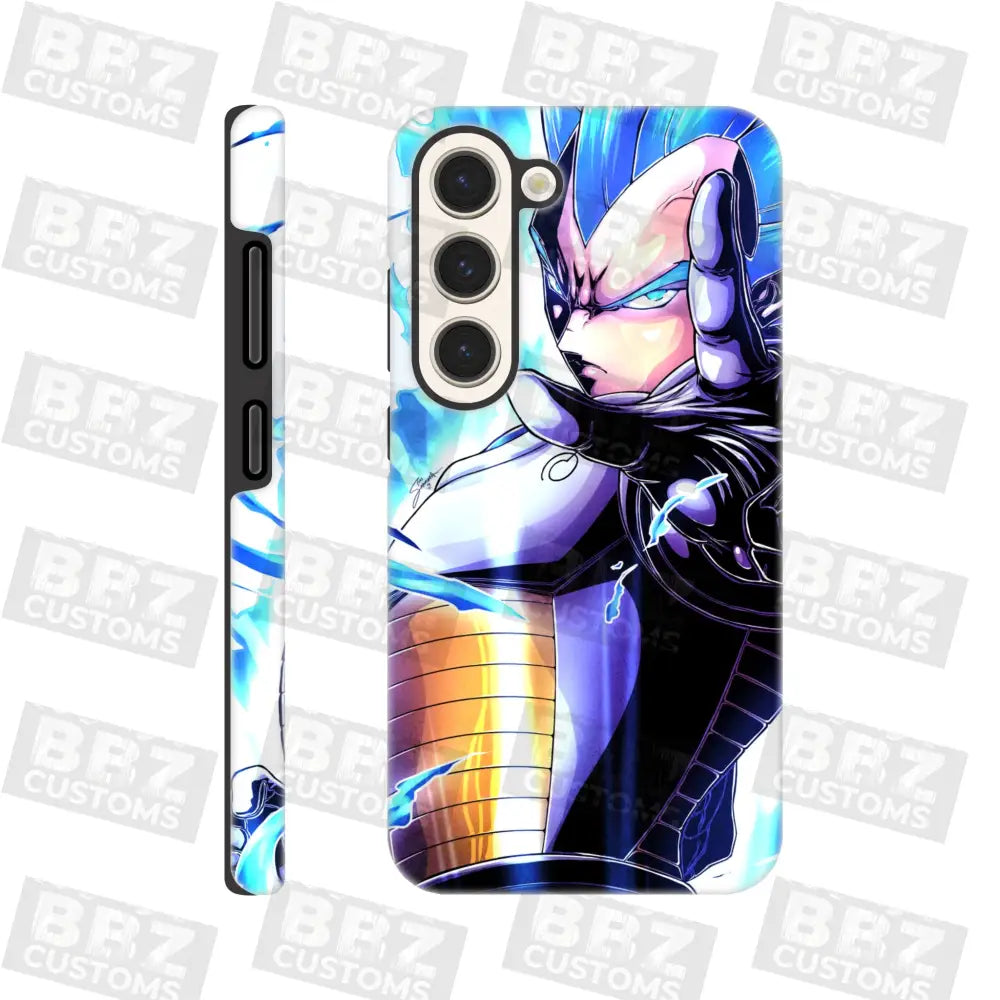 af78707b-7c91-40c7-b5ae-436020a57393