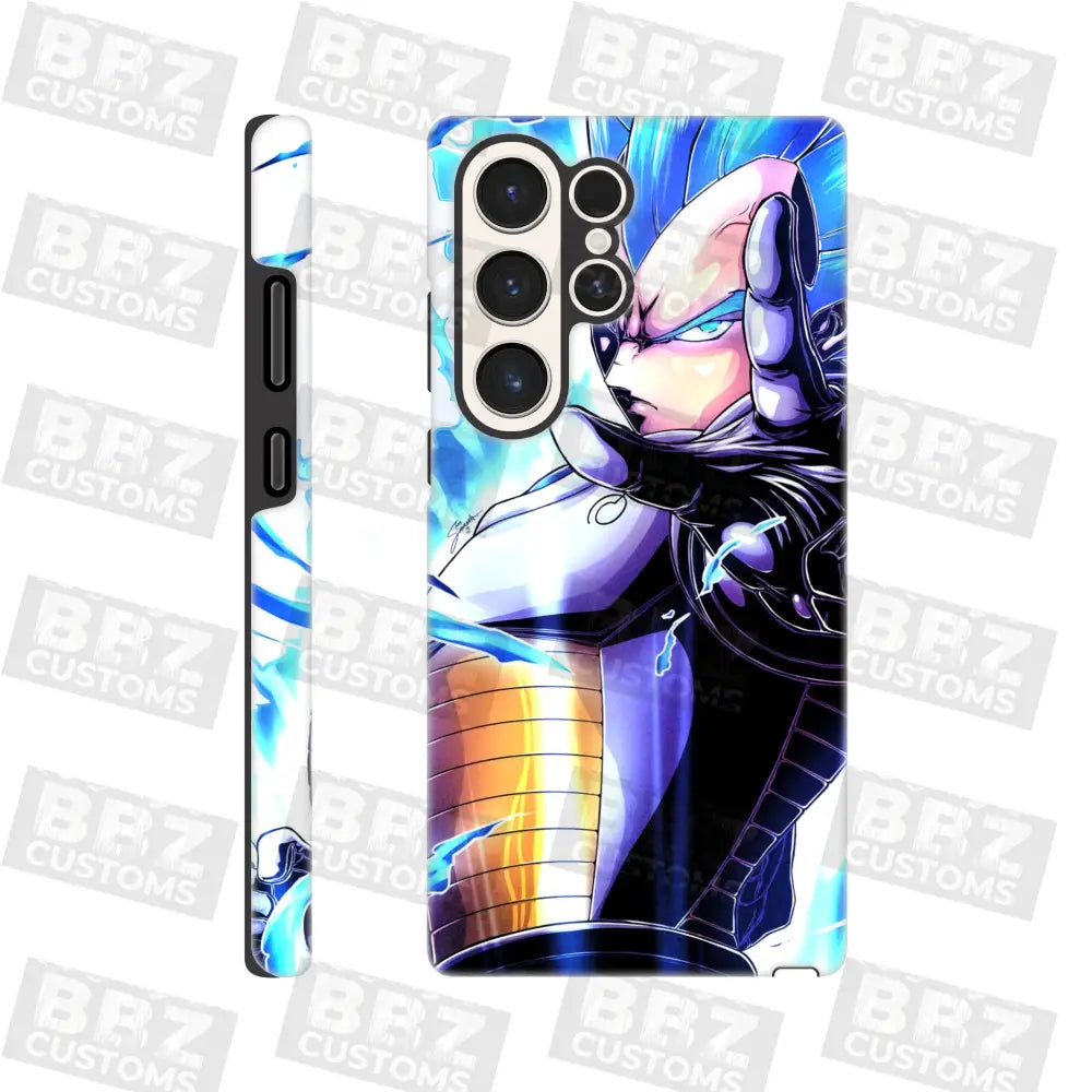 10c9bda7-b145-4673-a132-25cf2473036c